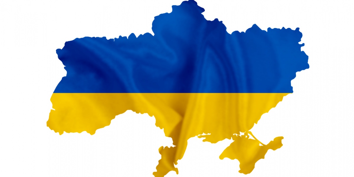 Bezpłatne zdjęcia do dokumentów dla obywateli Ukrainy PESEL. Фото PESEL безкоштовно Білосток.
